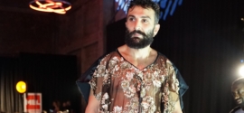 Zelghlache Haderbache Bilal